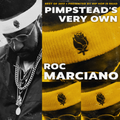 Roc Marciano - Pimpstead's Very Own (Best of 2017)