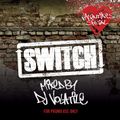 Switch - The Valentine's Special