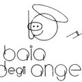 Baia Degli Angeli  - Natale 1978 - Angels party 