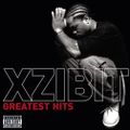 Xzibit (Greatest Hits)