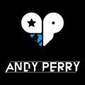 Club MIx EDM Dance DJ Andy Perry