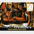 50 Cent - Diary Of A Soldier (4-Disc Mixtape Set) (2003)