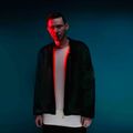 Hudson Mohawke In The Mix for Benji B