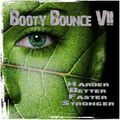 DJ DDM Booty Bounce Vol. 7