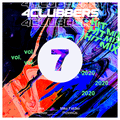 4Clubbers Hit Mix vol. 7 (2020)