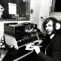 Radio Mi Amigo - Norman Barrington - Oldies program - 24 april 1974 (20u00 - 21u00)
