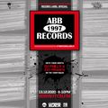 Trackside Burners Radio Show (Philly & 210 Presents) #ABBRecords Label Special 13-12-2020 - No.368