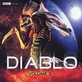 Diablo The New Dance X Plosion 3