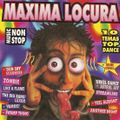Maxima Locura (1995)
