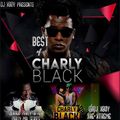 BEST OF CHARLY BLACK MIX DJ XBOY THE XTREME
