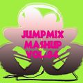 JumpMix Mashup Vol.84