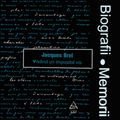 Biografii, Memorii: Jacques Brel - Visand Un Imposibil Vis (2007)