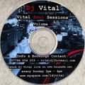 Vital Soul Sessions Vol.5