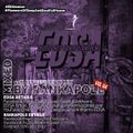 Exotic Deep Soulful Anthems Vol. 64 (11K Appreciation Mix) Mixed By Rankapole