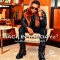 BACK IN THE DAYZ 3 (soulful hiphop-R&B)