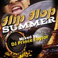 SUMMER MIX 2020 HIPHOP    RNB MUSHUP BY TAYLORMADETRAXPT SUMMER IS HERE