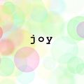 Move Your Joy - a short mix for home practice