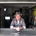 Andrew Weatherall Presents: Music's Not For Everyone - 19th March 2015