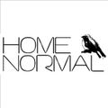 IEM 274 - Home Normal 1