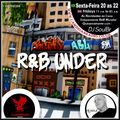 R&B Under By DjSoulBr at Cambrian Radio UK, Episode 41 - November 23