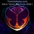 CamelPhat - Live @ Tomorrowland New Year Edition 2021