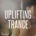 Paradise - Uplifting Trance Top 10 (January 2016)