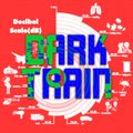 WCR - Dark Train C19#79 - Kate Bosworth - 11-10-21