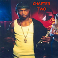 The Ja Rule Saga - Chapter 2: Murda Reigns At The Top