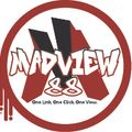 best of 2016 dancehall DJ Madbreed