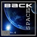 DJ Mischen Back In Space 6