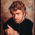 George Michael Tribute Songs Megamix by DJOMD1969