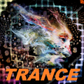 DJ DARKNESS - TRANCE MIX (EXTREME 103)