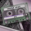 Sample Minds #15
