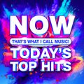 Today's Top Hits - Part. 2