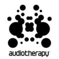 Lexicon Avenue // Therapy Sessions Proton Radio March 2005