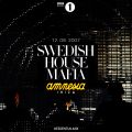 Swedish House Mafia - BBC Radio 1 Essential Mix 2007.08.12.
