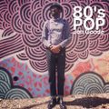 80'S POP (a continous mix)