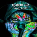Psychedelic Trance Mix #001 (incl. Astrix, Vini Vici, Avalon...)