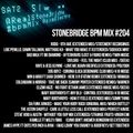 #204 StoneBridge BPM Mix