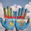 Rhumba Mix 2 (Tombuama)