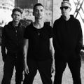 DEPECHE remixed in the mix Vol. 06 - MODE to Eternity