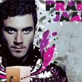 Nicolas Jaar - Essential Mix-SAT-05-19-2012