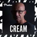 Cream - Retrospective 001 [Proton Radio]