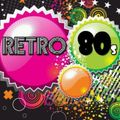 Back To Retro 80's PoP & Disco vol.2 & 21.11.2017 (megamix) Lily <3
