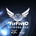 Simon Lee & Alvin - Fly Fm #FlyFiveO 555 (02.09.18)