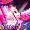 DJ Walter Bazan Elsieland Club 3° Parte
