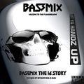 Basemix The 16th Story