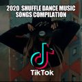 TikTok 2020 Shuffle Dance Music Compilation | ALL Songs Deep House & Bass House