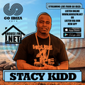Stacy Kidd - Live From GO Ibiza 17 MAY 2019