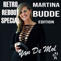 Yan De Mol - Retro Reboot Special (Martina Budde Edition)